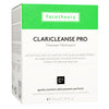 Clarifying Cleanser C2 Pro mit Quillaja-Saponinen, Glykolsäure, Salicylsäure und Milchsäure