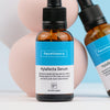 Hylafecta 2 % Hyaluronsäure-Serum S14 mit drei Hyaluronsäuren und Extrakt der Kretischen Zistrose