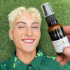 Regenacalm Serum S1 Pro mit 3 % verkapseltem Retinoid, Dill, Lakritze und Vitamin C