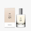 FR 01 Fragrance