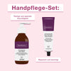 Handpflege-Set